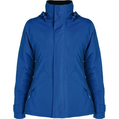 r5078-roly-europa-woman-parka-donna-royal-5.webp