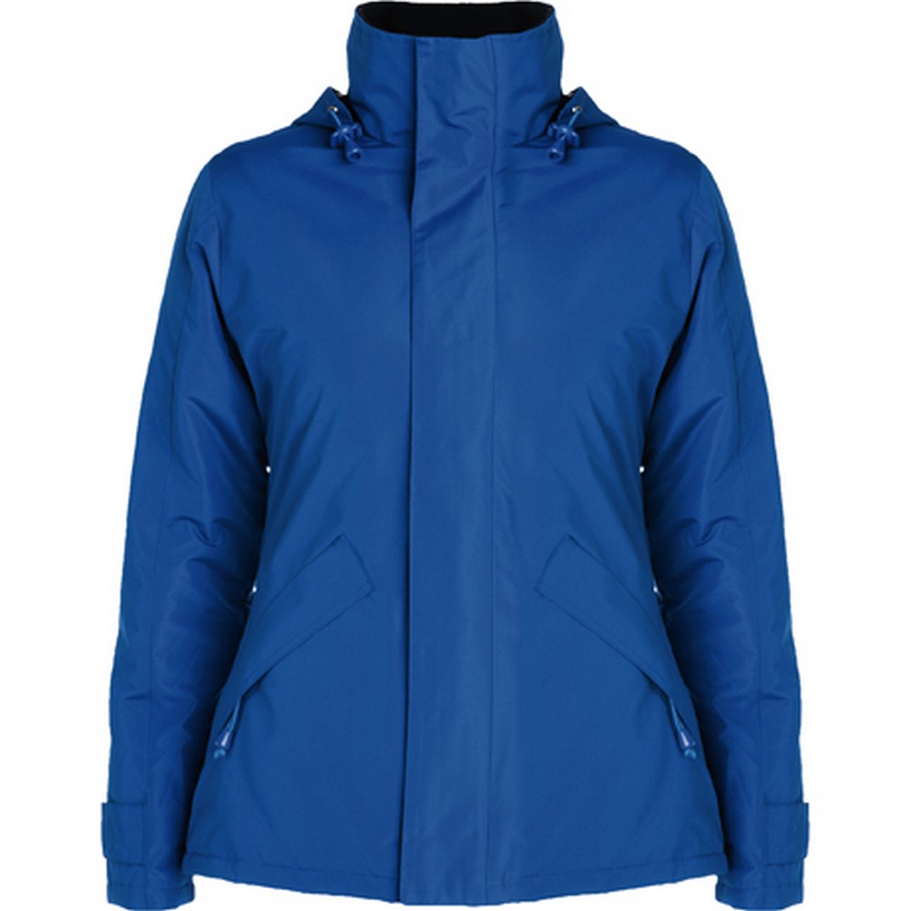 r5078-roly-europa-woman-parka-donna-royal.jpg