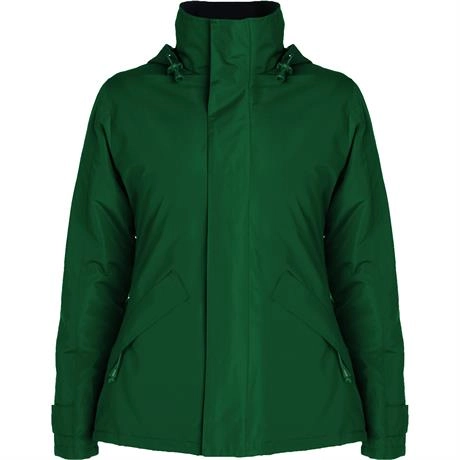 r5078-roly-europa-woman-parka-donna-verde-bottiglia-11.webp