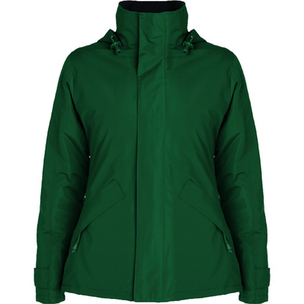 r5078-roly-europa-woman-parka-donna-verde-bottiglia.jpg