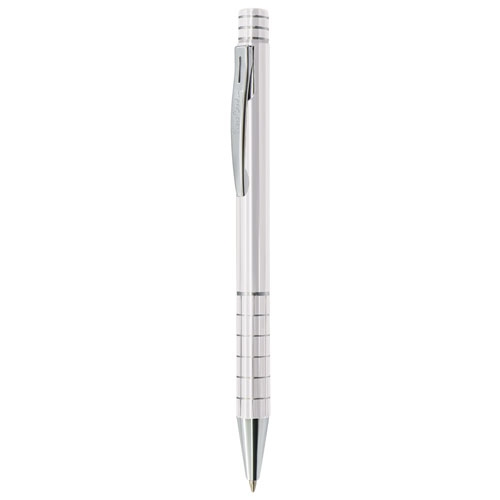 penna-alluminio-murphy-bianco.jpg