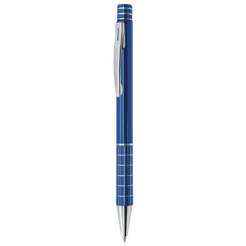 penna-alluminio-murphy-blu.jpg