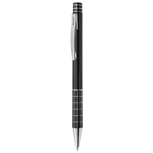 penna-alluminio-murphy-nero.jpg