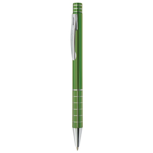 penna-alluminio-murphy-verde.jpg