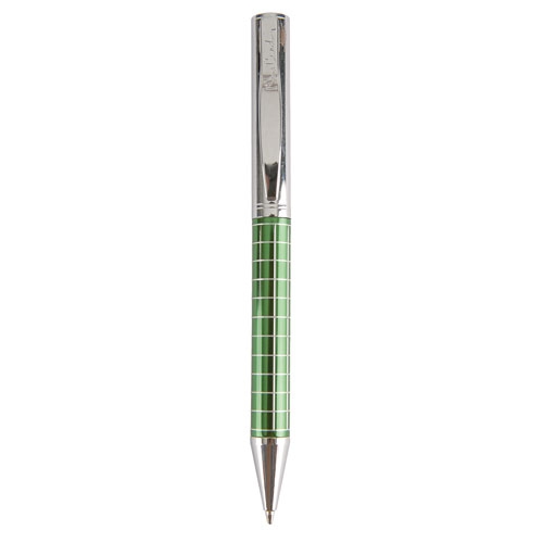 penna-verde.jpg