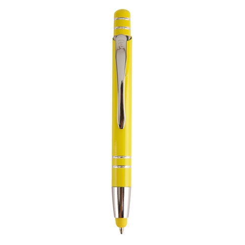penna-alluminio-rome-pdelon-giallo.jpg