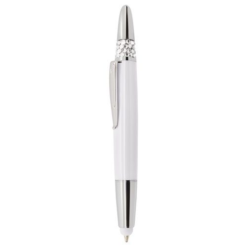 touch-pen-cristalli-dostoyesv-bianco.jpg