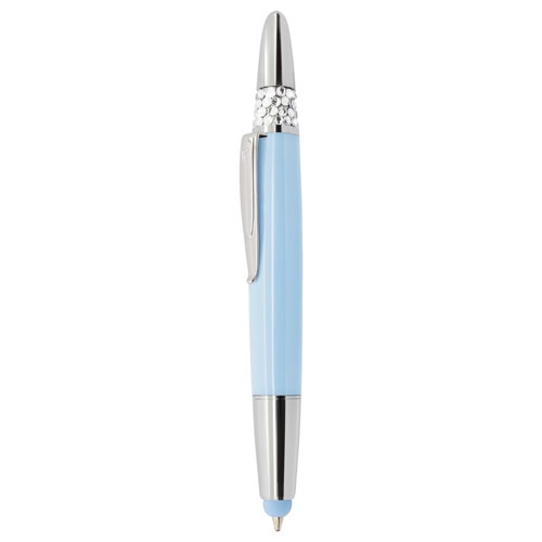 touch-pen-cristalli-dostoyesv-blu.jpg