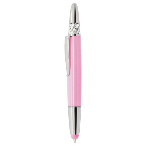 touch-pen-cristalli-dostoyesv-rosa.jpg