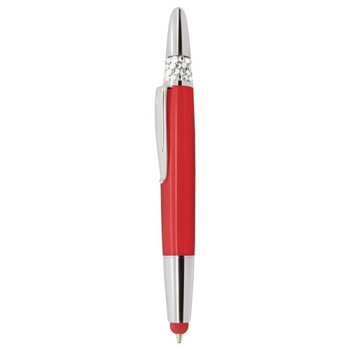 touch-pen-cristalli-dostoyesv-rosso.jpg