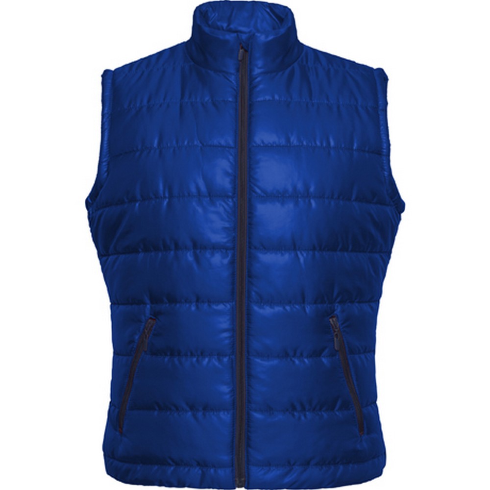 r5083-roly-montana-giubbotto-uomo-blu-elettrico.jpg