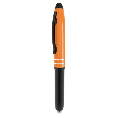 penna-touch-metallica-arancio.jpg