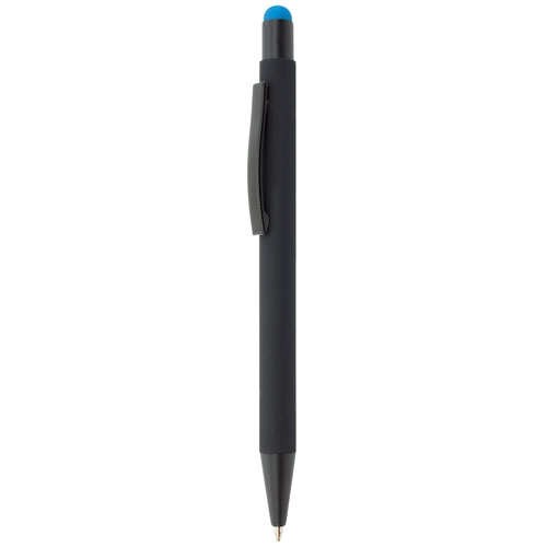penna-metallica-shiny-blu.jpg