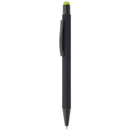 penna-metallica-shiny-verde.jpg