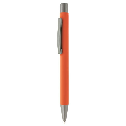 penna-metallica-munich-arancio.jpg