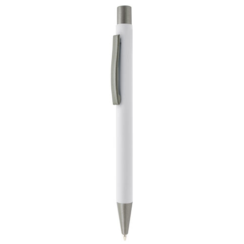 penna-metallica-munich-bianco.jpg