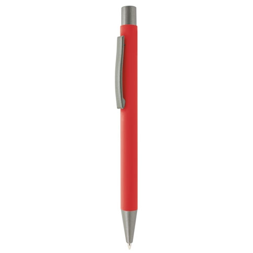 penna-metallica-munich-rosso.jpg