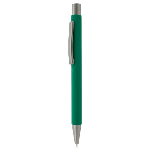 penna-metallica-munich-verde.jpg
