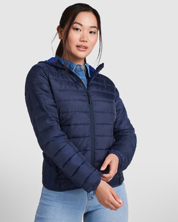 8_r5091-roly-norway-woman-giacca-giubbino-donna.jpg