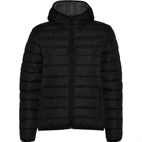 r5091-roly-norway-woman-giacca-giubbino-donna-nero-2.webp