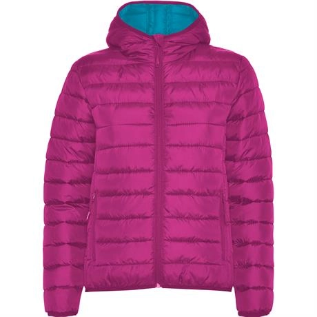 r5091-roly-norway-woman-giacca-giubbino-donna-rosa-confetto-3.webp