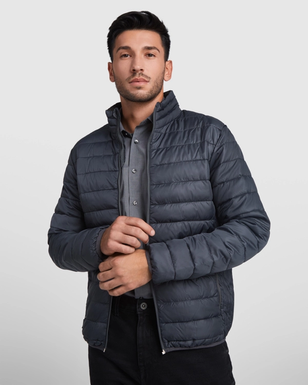 r5094-roly-finland-giacca-giubbino-uomo-42.webp