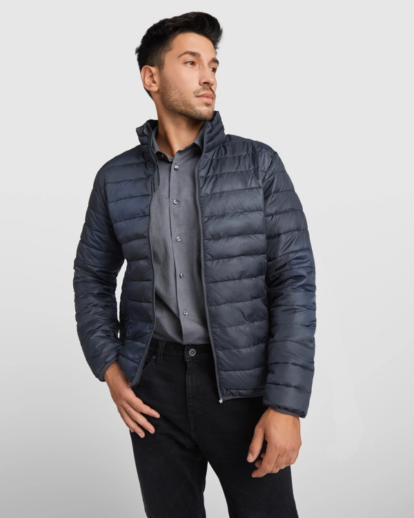 r5094-roly-finland-giacca-giubbino-uomo-43.webp