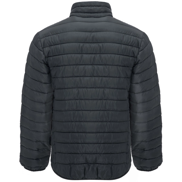 r5094-roly-finland-giacca-giubbino-uomo-45.webp