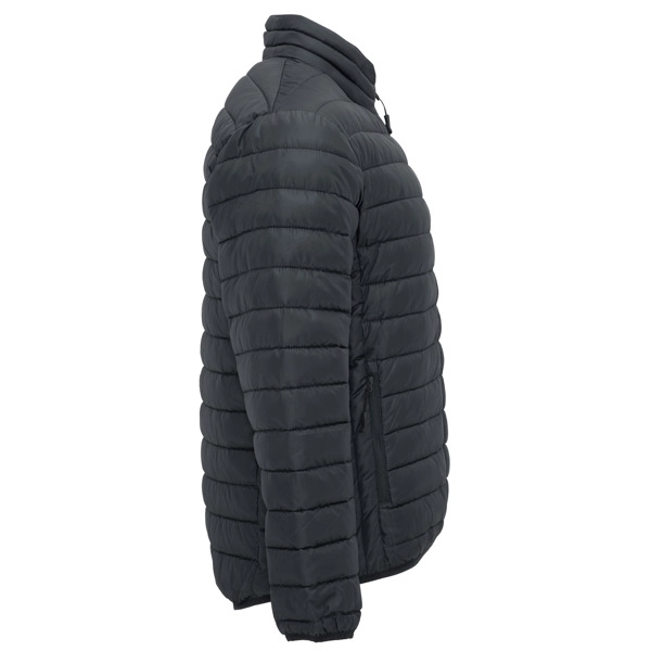 r5094-roly-finland-giacca-giubbino-uomo-46.webp