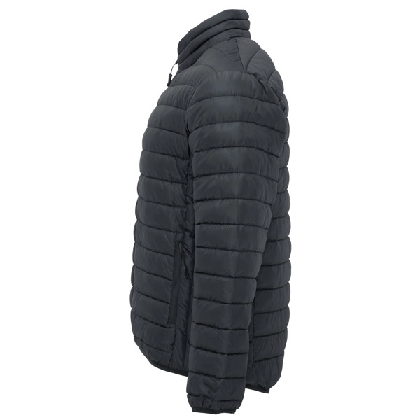 r5094-roly-finland-giacca-giubbino-uomo-47.webp