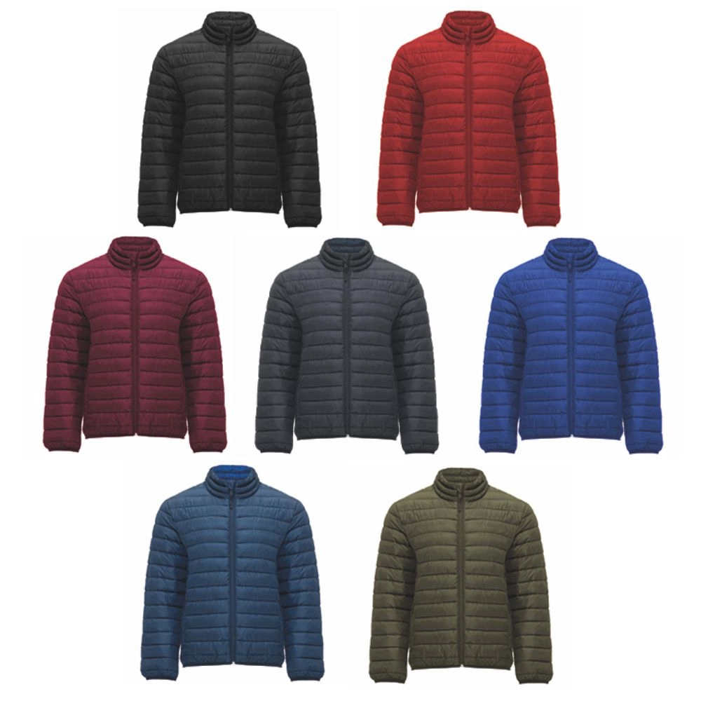 r5094-roly-finland-giacca-giubbino-uomo-48.webp