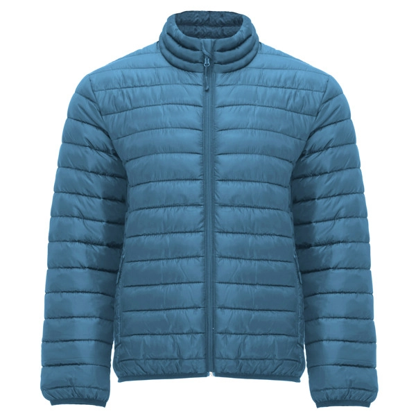 r5094-roly-finland-giacca-giubbino-uomo-azul-tormenta-12.webp