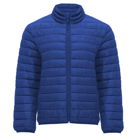 r5094-roly-finland-giacca-giubbino-uomo-blu-elettrico-31.webp