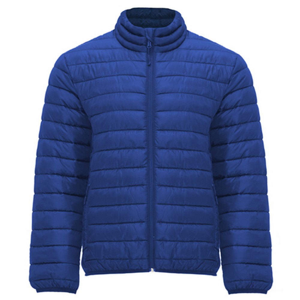 r5094-roly-finland-giacca-giubbino-uomo-blu-elettrico.jpg