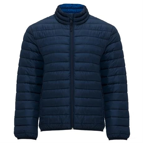 r5094-roly-finland-giacca-giubbino-uomo-blu-navy-2.webp