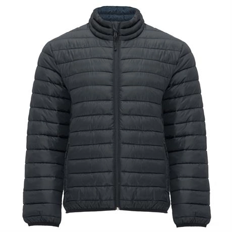 r5094-roly-finland-giacca-giubbino-uomo-ebano-5.webp