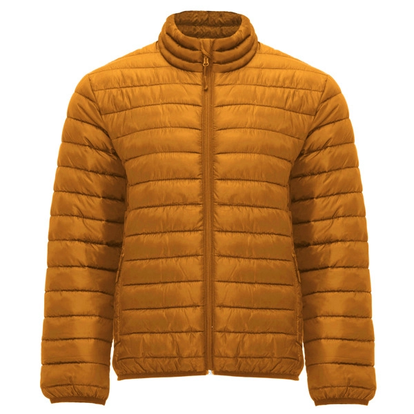 r5094-roly-finland-giacca-giubbino-uomo-giallo-curry-14.webp