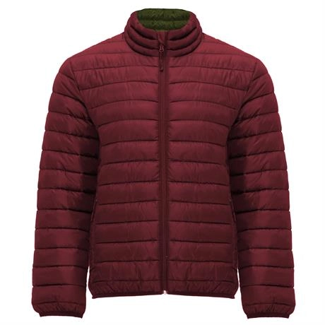 r5094-roly-finland-giacca-giubbino-uomo-granata-4.webp