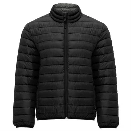 r5094-roly-finland-giacca-giubbino-uomo-nero-3.webp