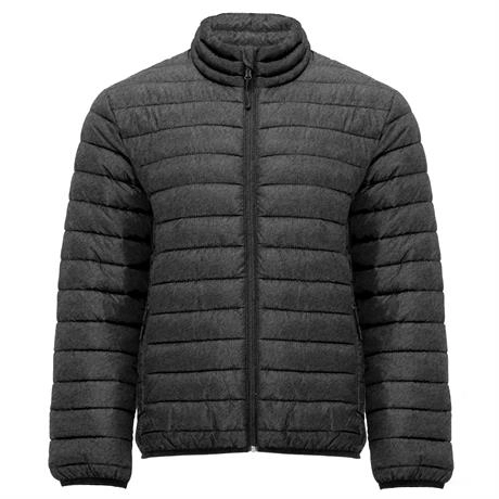 r5094-roly-finland-giacca-giubbino-uomo-nero-vigore-7.webp