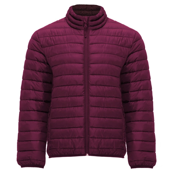 r5094-roly-finland-giacca-giubbino-uomo-rosso-prugna-15.webp