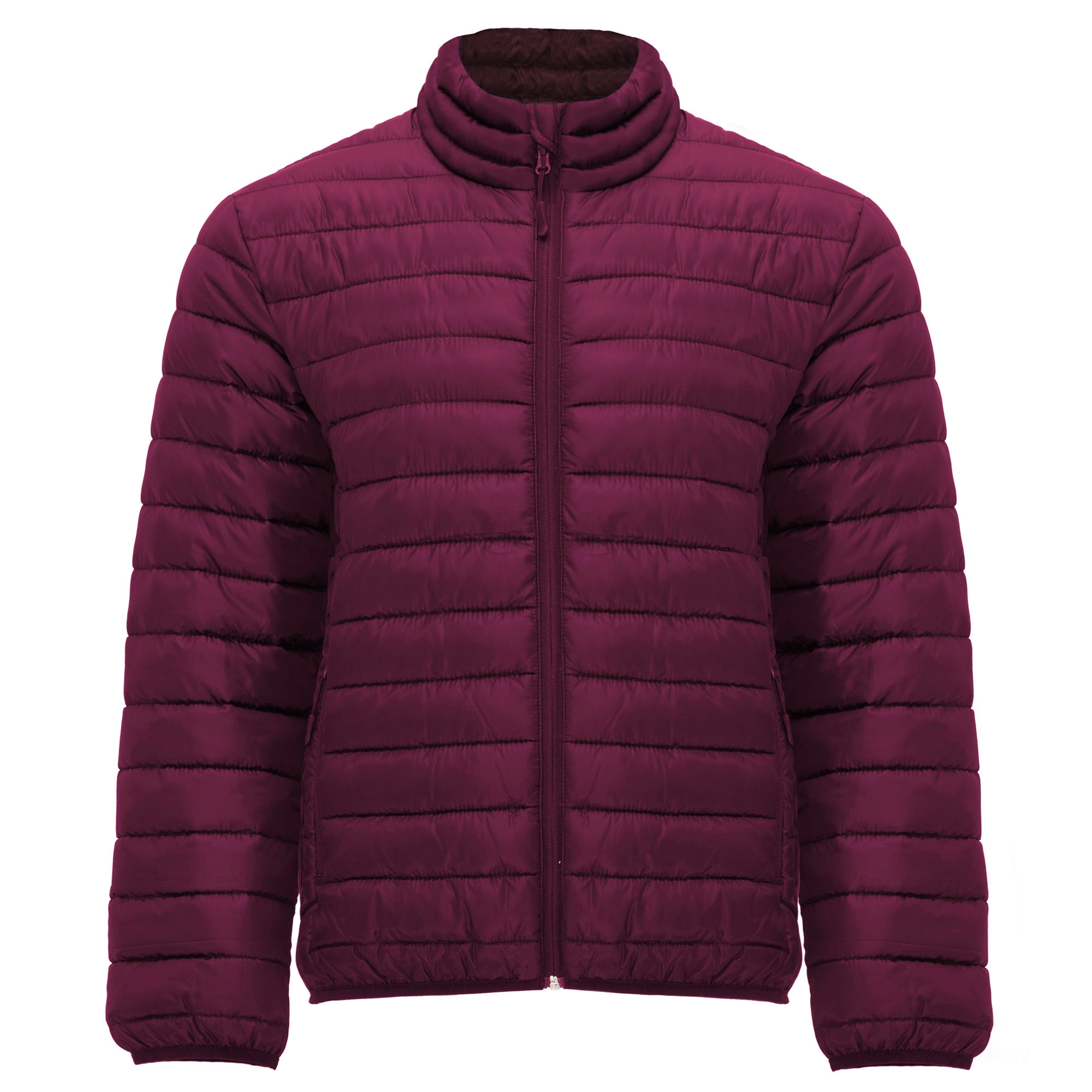 r5094-roly-finland-giacca-giubbino-uomo-rosso-prugna-17.webp