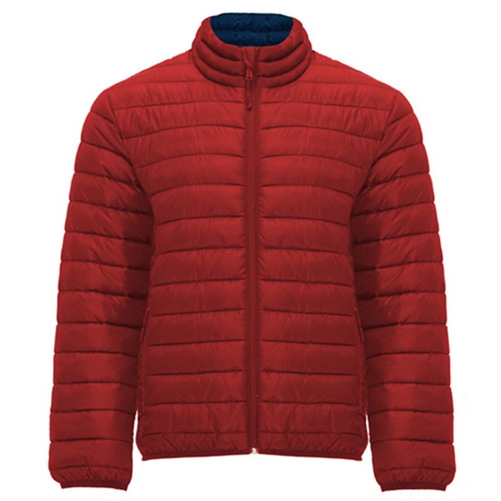 r5094-roly-finland-giacca-giubbino-uomo-rosso.jpg