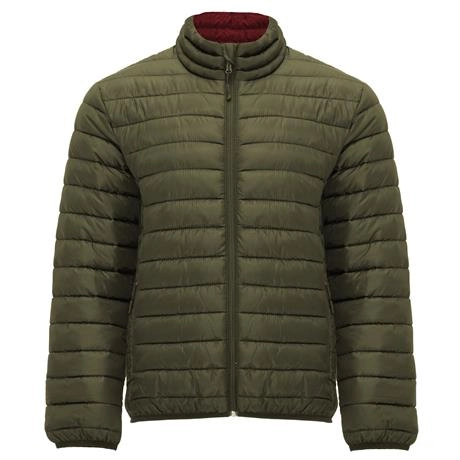 r5094-roly-finland-giacca-giubbino-uomo-verde-militare-6.webp