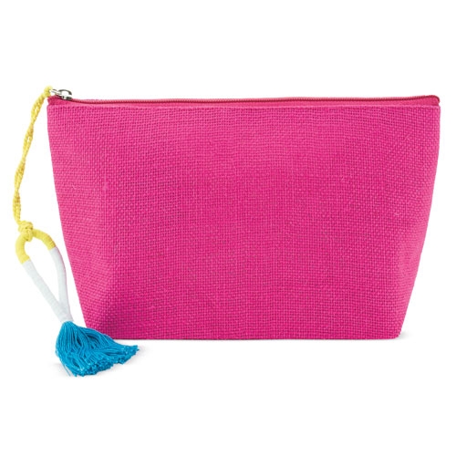 trousse-juta-lipy-fucsia.jpg