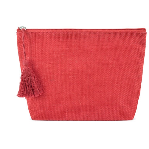 trousse-juta-laminata-rosso.jpg