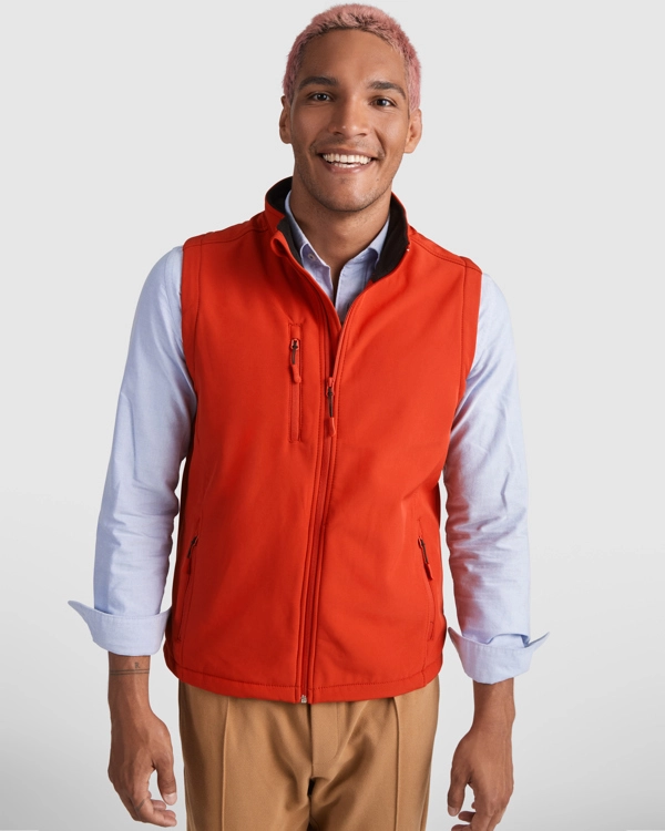 r6438-roly-quebec-soft-shell-uomo-25.webp
