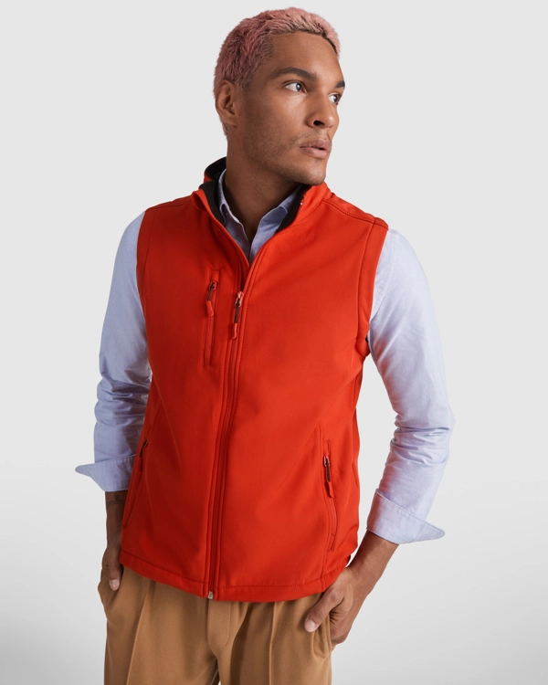 r6438-roly-quebec-soft-shell-uomo-26.webp