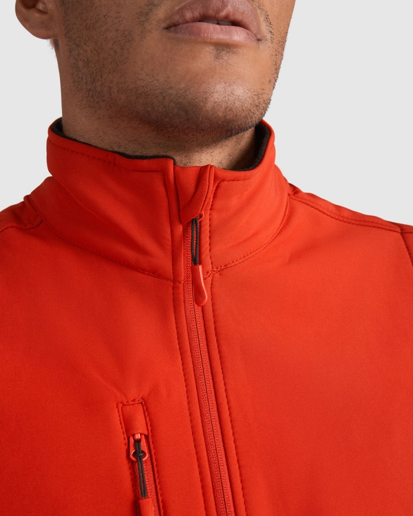 r6438-roly-quebec-soft-shell-uomo-28.webp