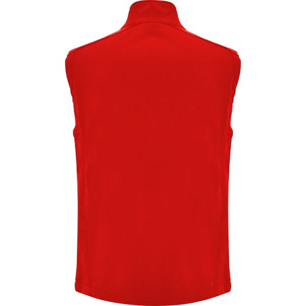 r6438-roly-quebec-soft-shell-uomo-32.webp